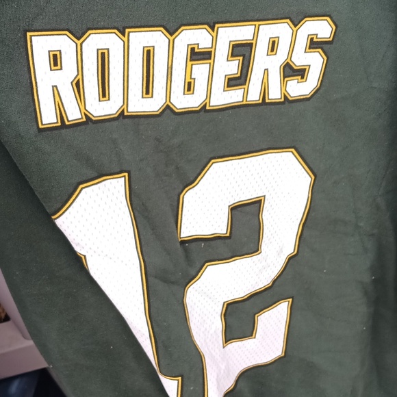 Packers - Picture 3 of 3